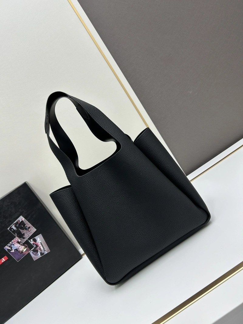 Pra*a shopping bags 4213-0253