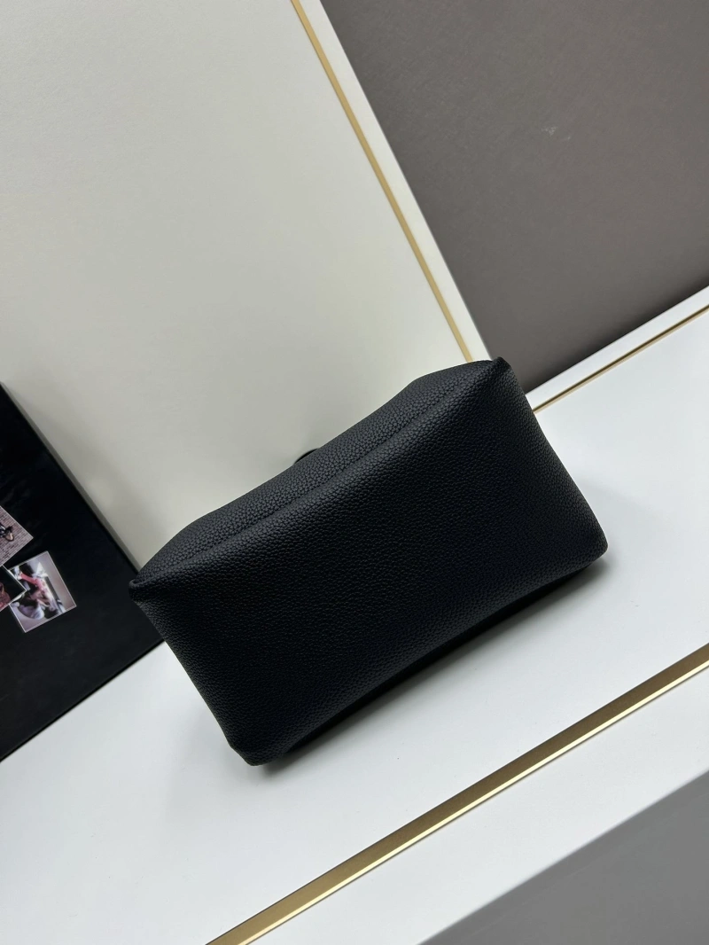 Pra*a shopping bags 4213-0253