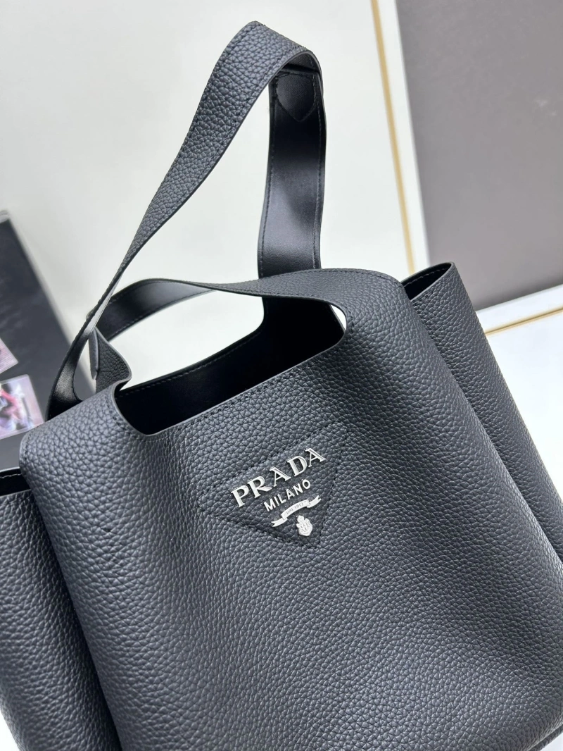 Pra*a shopping bags 4213-0253