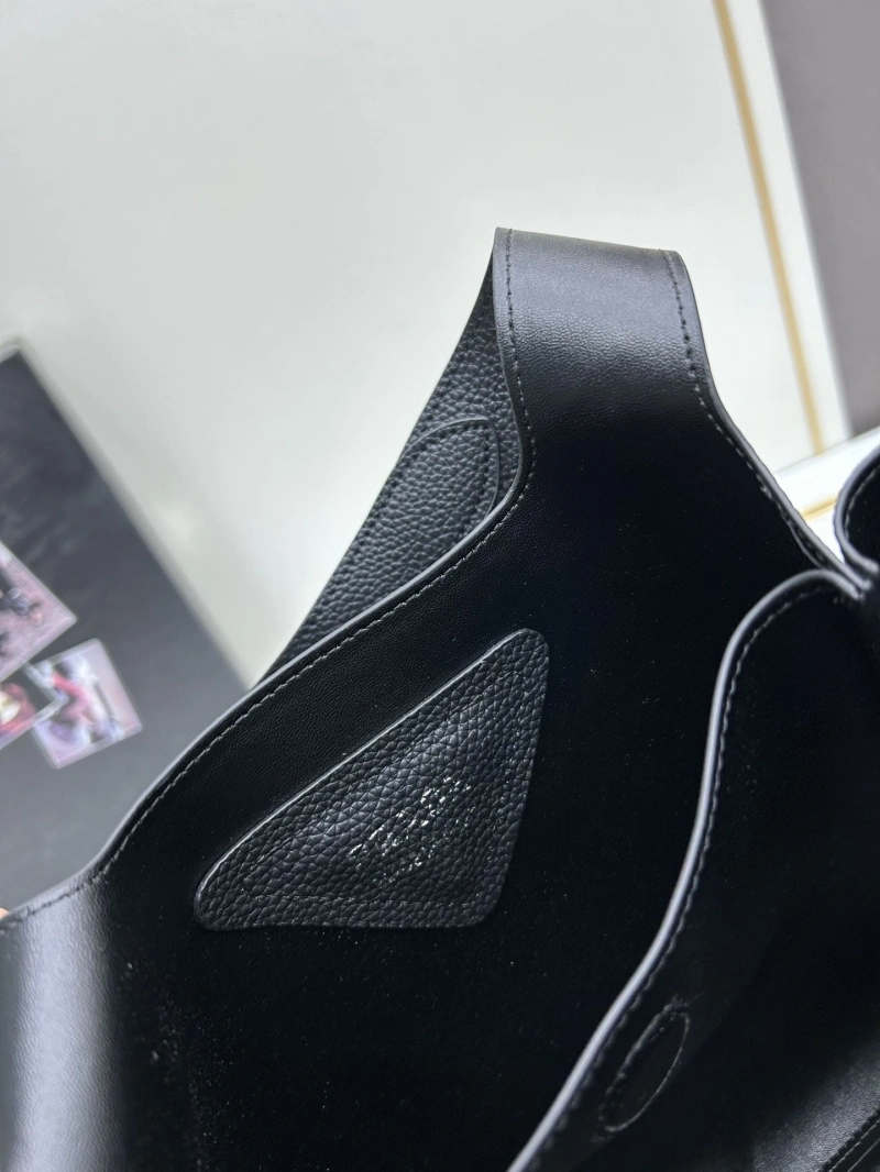 Pra*a shopping bags 4213-0253