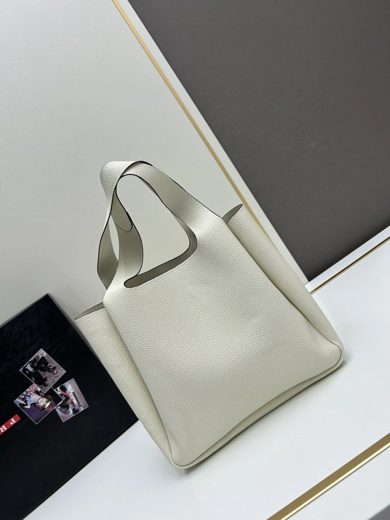 Pra*a shopping bags 4213-0254
