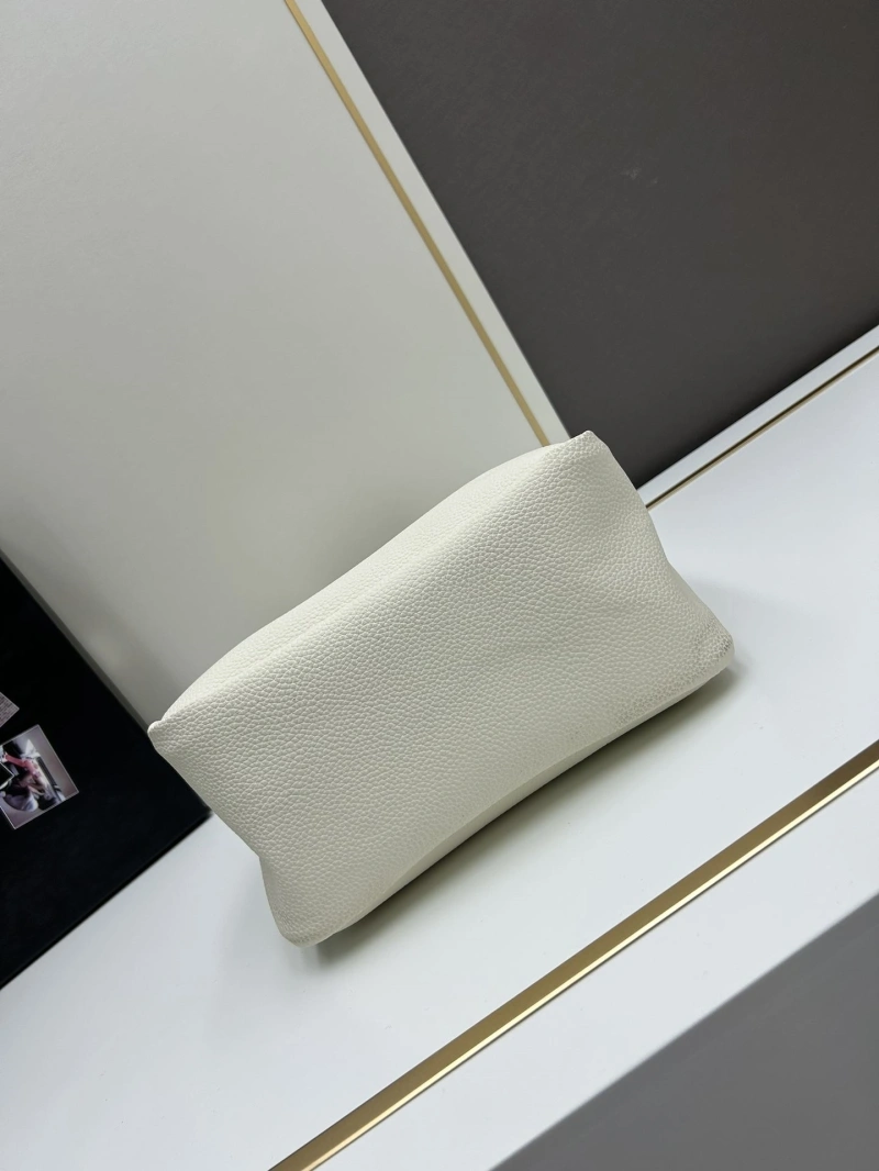 Pra*a shopping bags 4213-0254