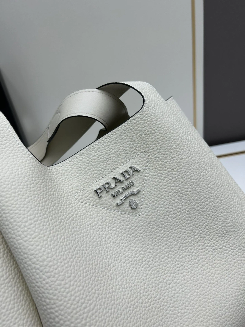 Pra*a shopping bags 4213-0254