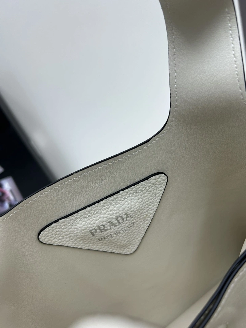 Pra*a shopping bags 4213-0254