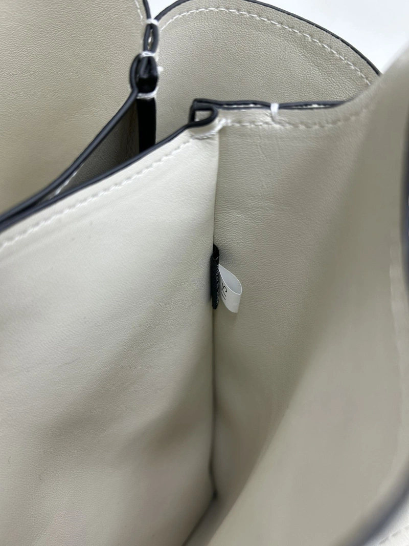 Pra*a shopping bags 4213-0254