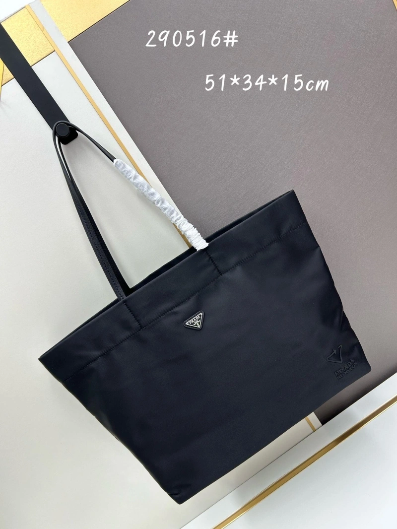 Pra*a shopping bags 4213-0255