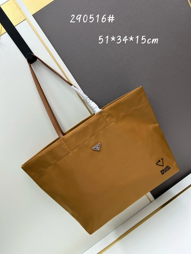 Pra*a shopping bags 4213-0256