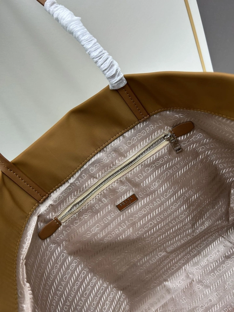 Pra*a shopping bags 4213-0256
