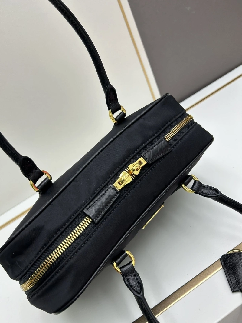 Pra*a top handle bags 4213-0267