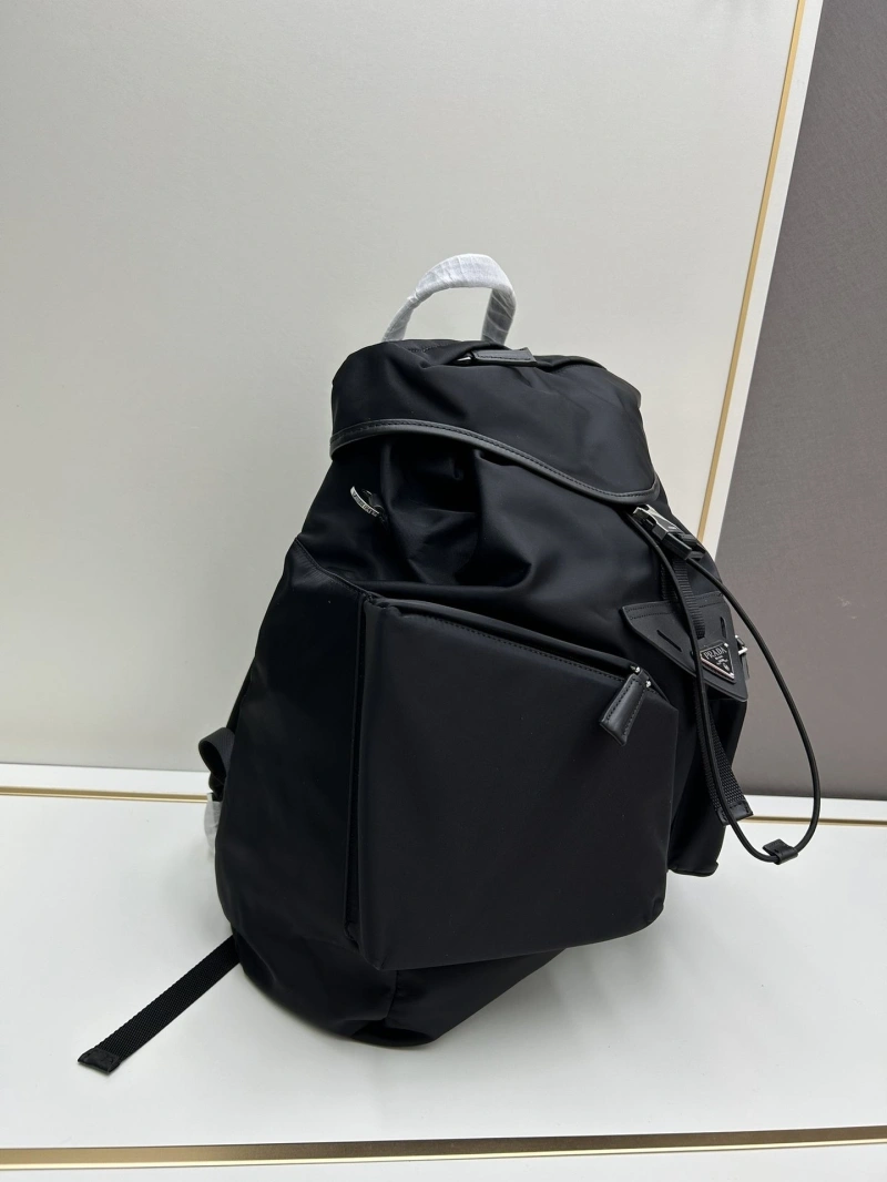Pra*a backpacks 4213-0270