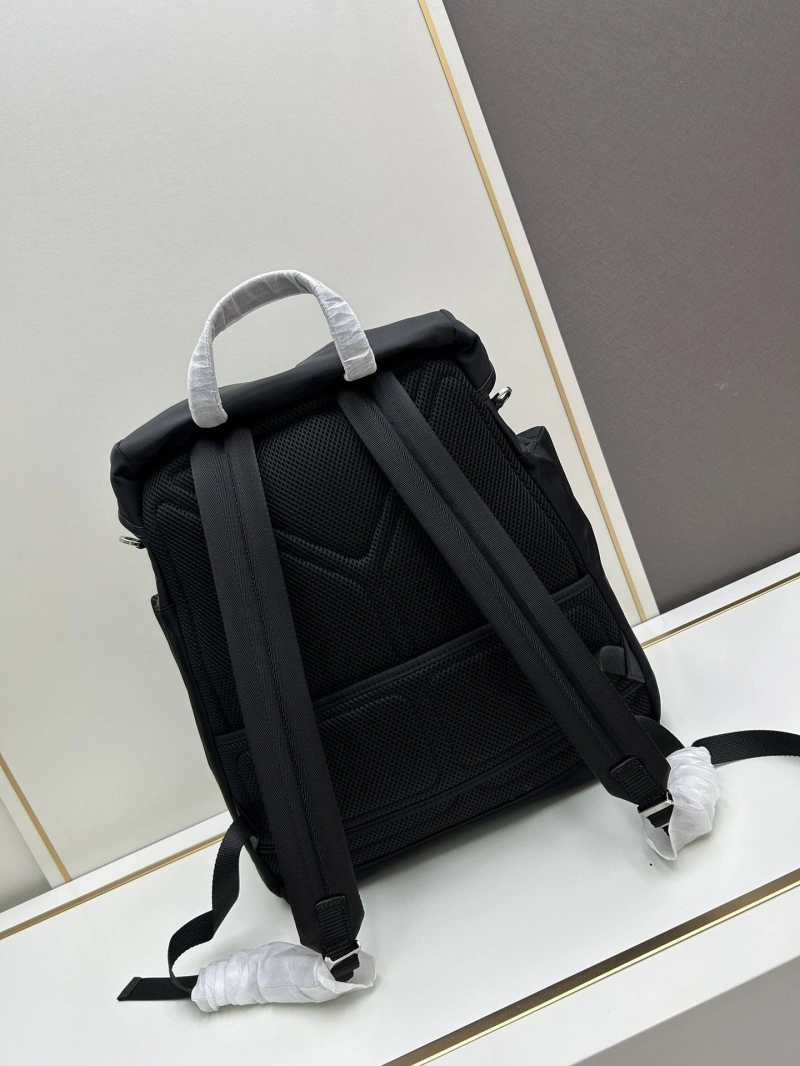 Pra*a backpacks 4213-0270