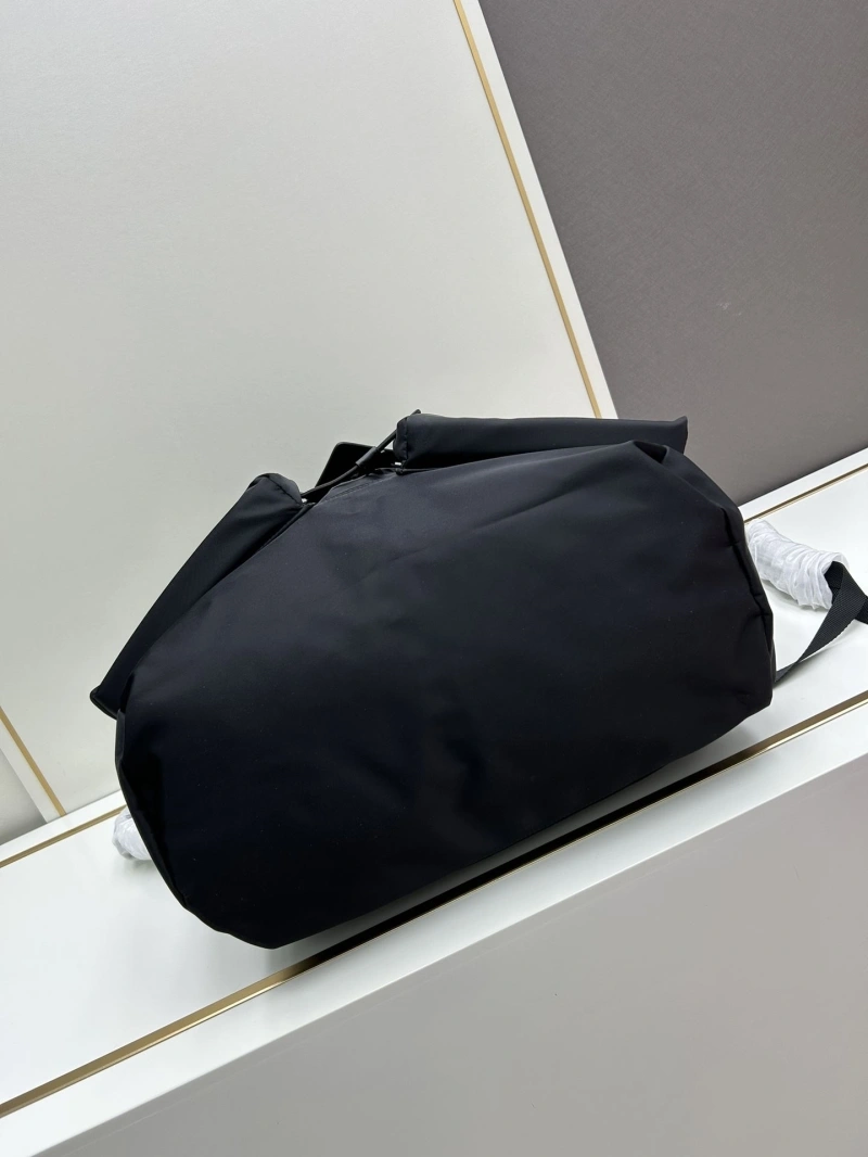 Pra*a backpacks 4213-0270