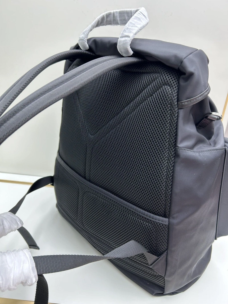 Pra*a backpacks 4213-0270