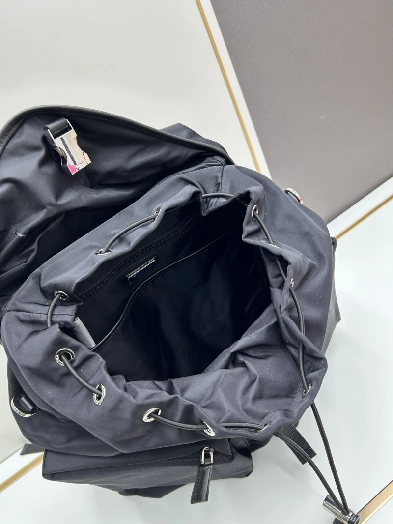 Pra*a backpacks 4213-0270