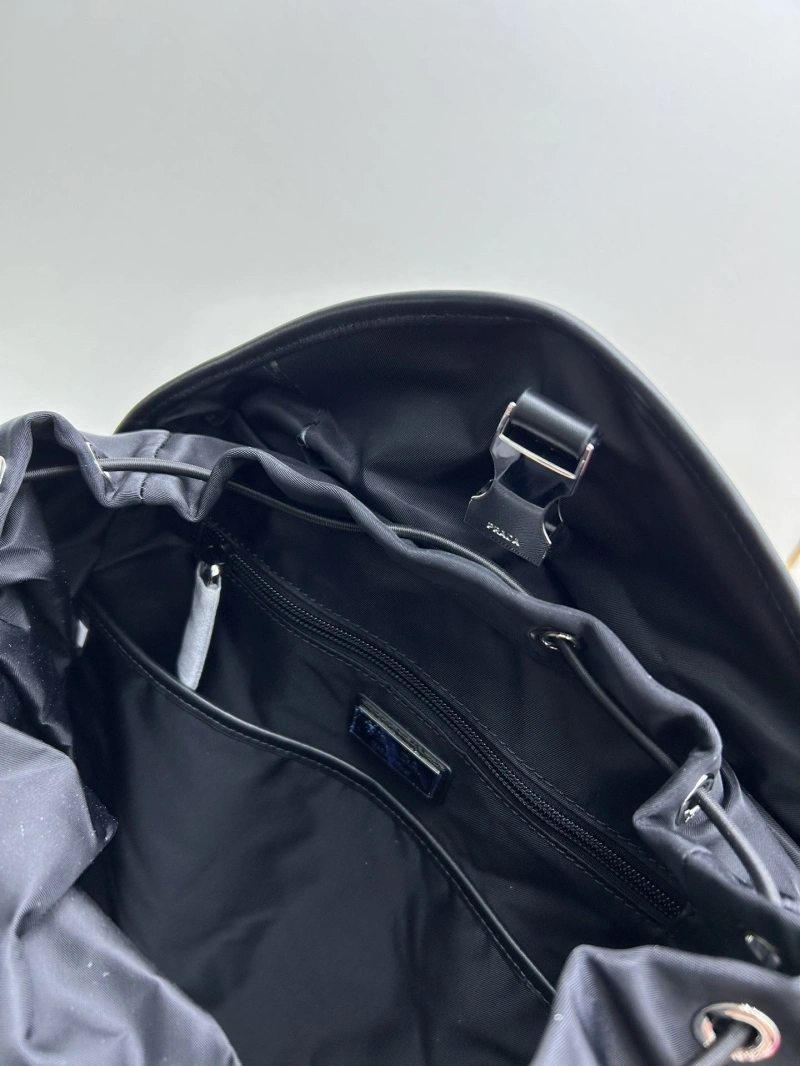 Pra*a backpacks 4213-0270