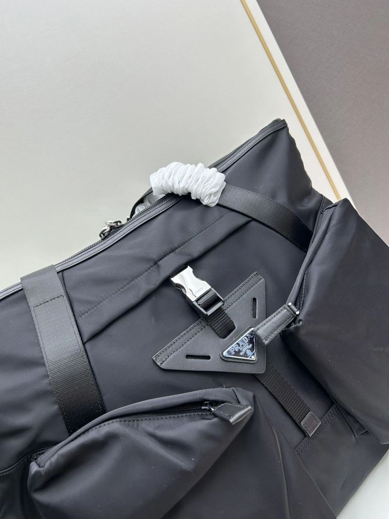 mens Pra*a briefcases 4213-0271