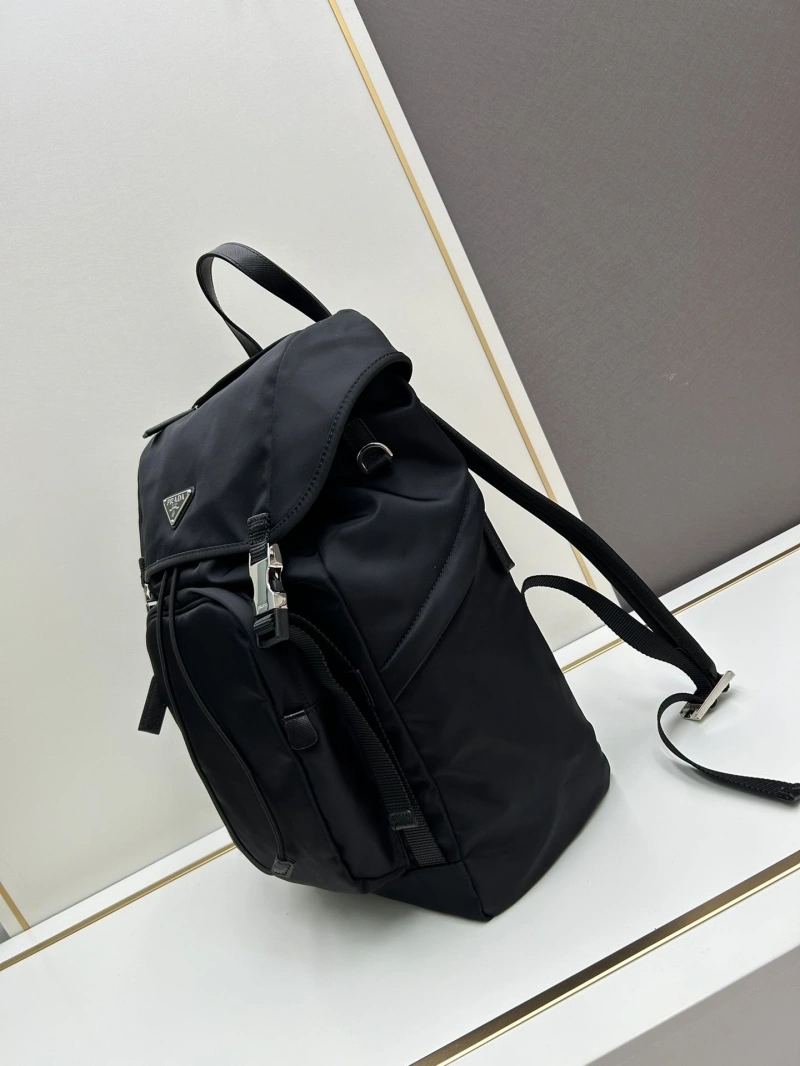 Pra*a backpacks 4213-0272