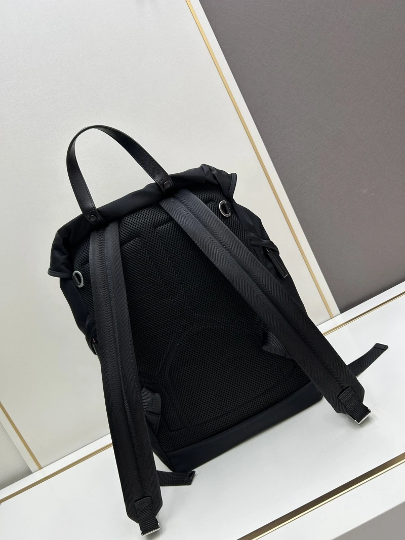 Pra*a backpacks 4213-0272