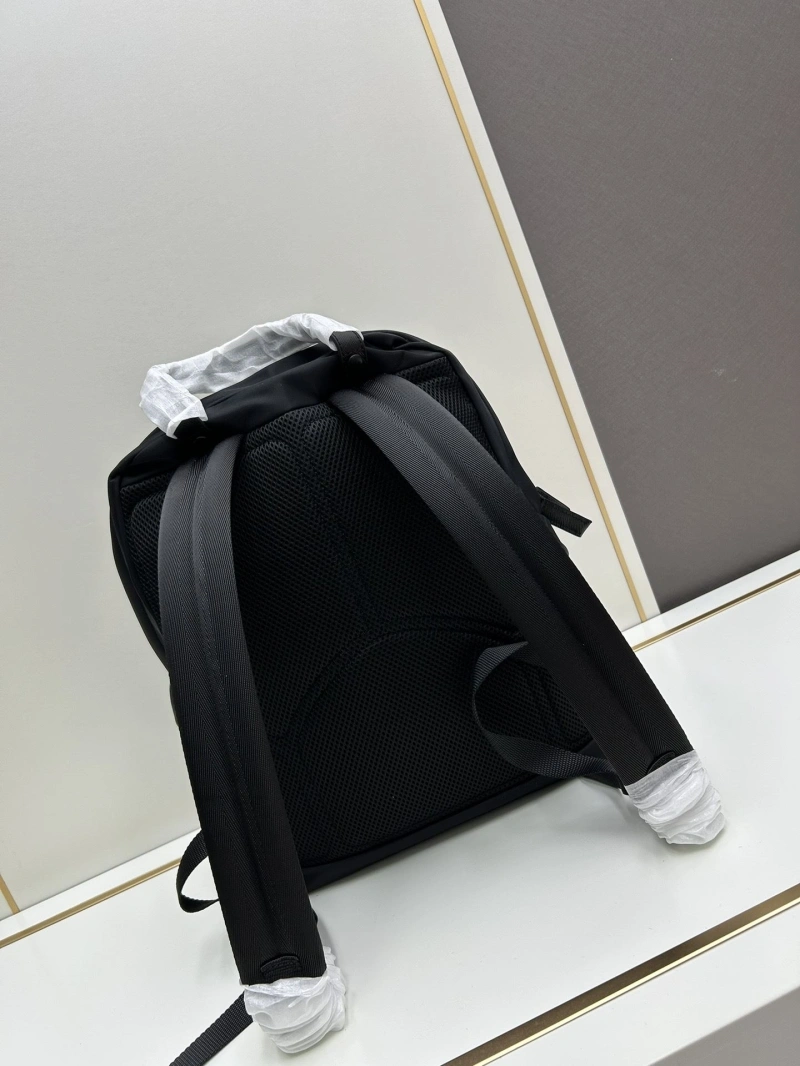 Pra*a backpacks 4213-0273