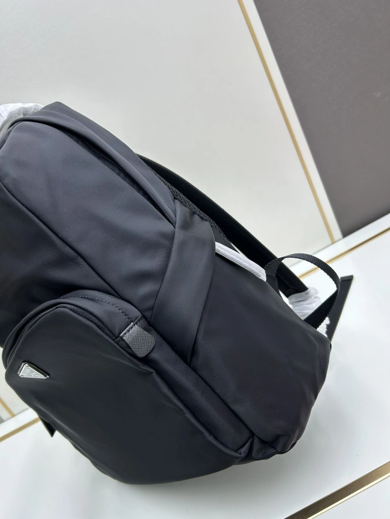Pra*a backpacks 4213-0273