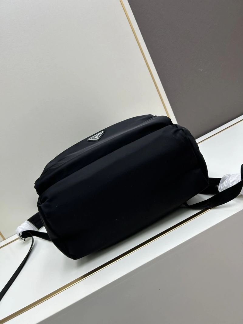 Pra*a backpacks 4213-0273
