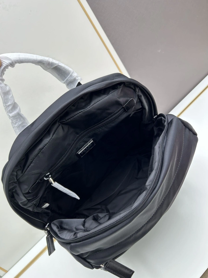 Pra*a backpacks 4213-0273