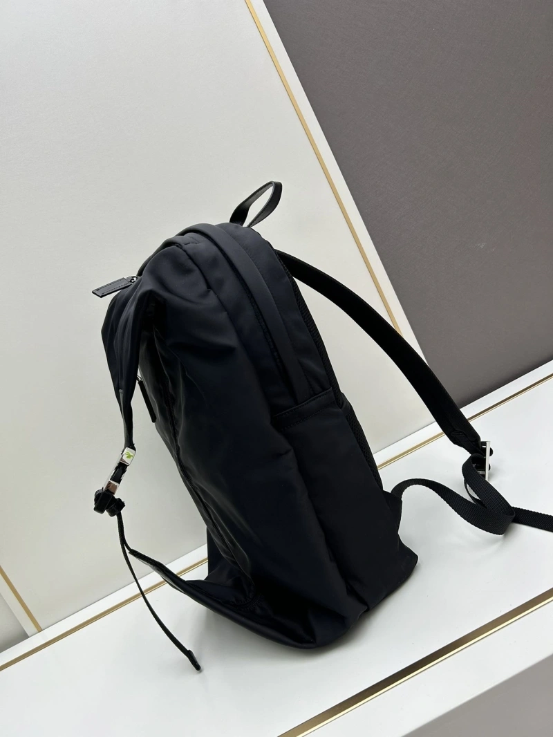Pra*a backpacks 4213-0274