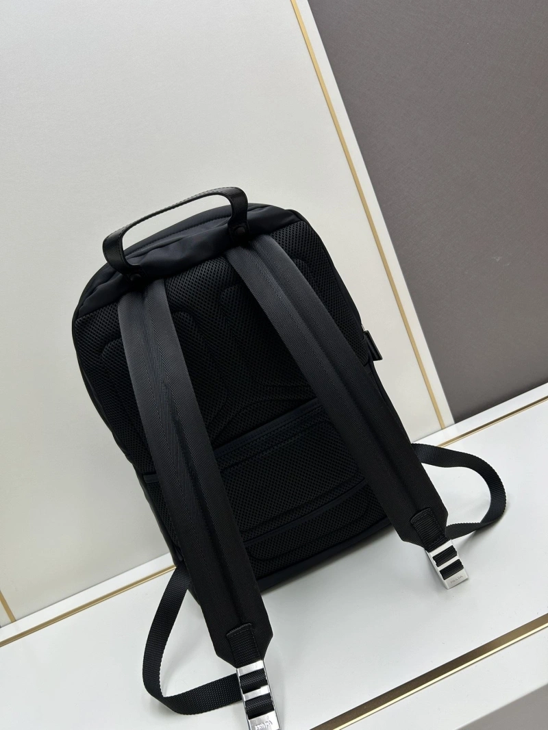Pra*a backpacks 4213-0274
