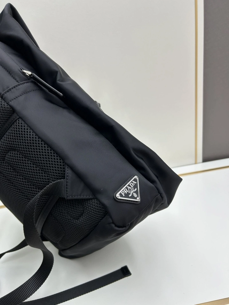 Pra*a backpacks 4213-0274