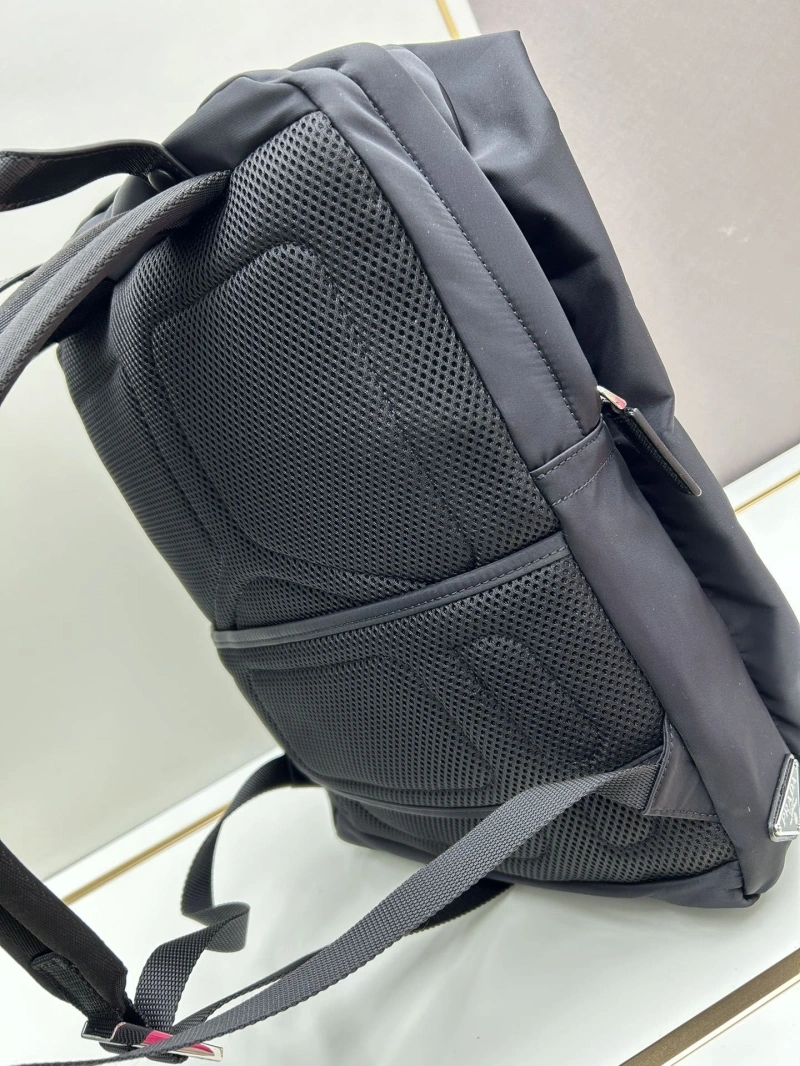 Pra*a backpacks 4213-0274