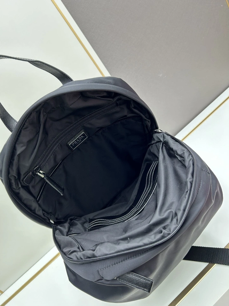 Pra*a backpacks 4213-0274
