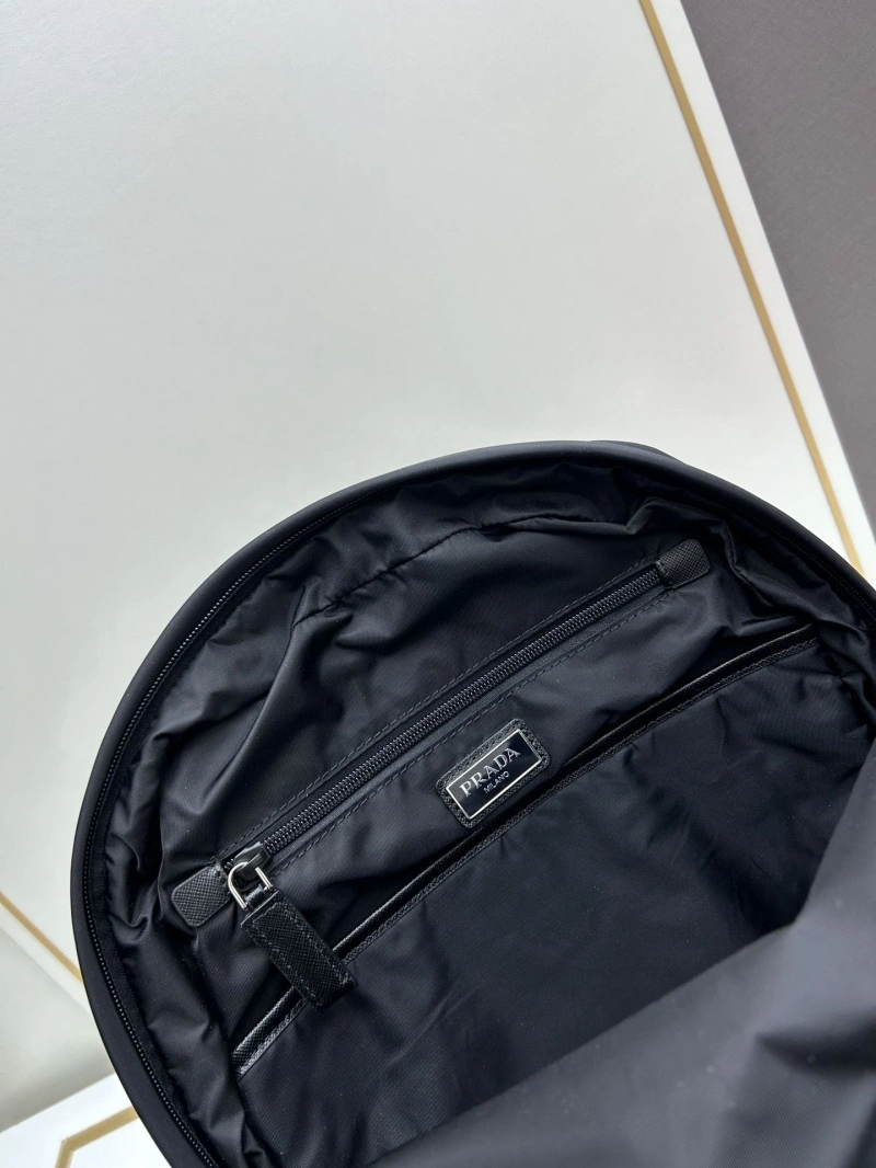 Pra*a backpacks 4213-0274