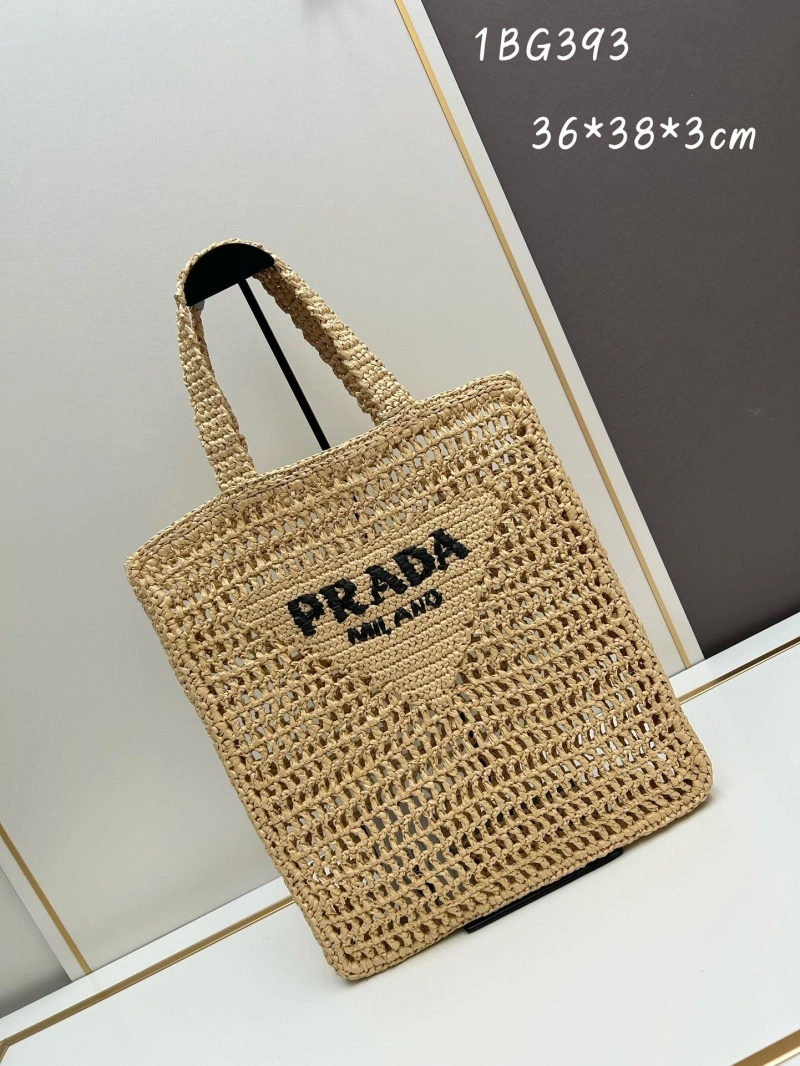 Pra*a shopping bags 4213-0275