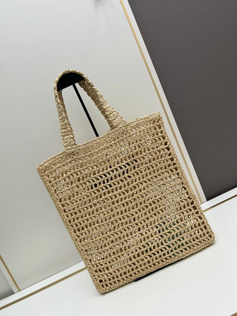 Pra*a shopping bags 4213-0275