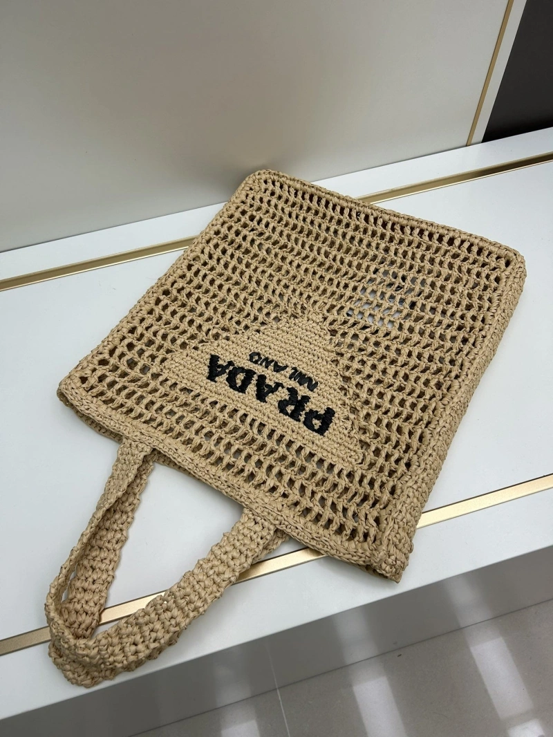 Pra*a shopping bags 4213-0275