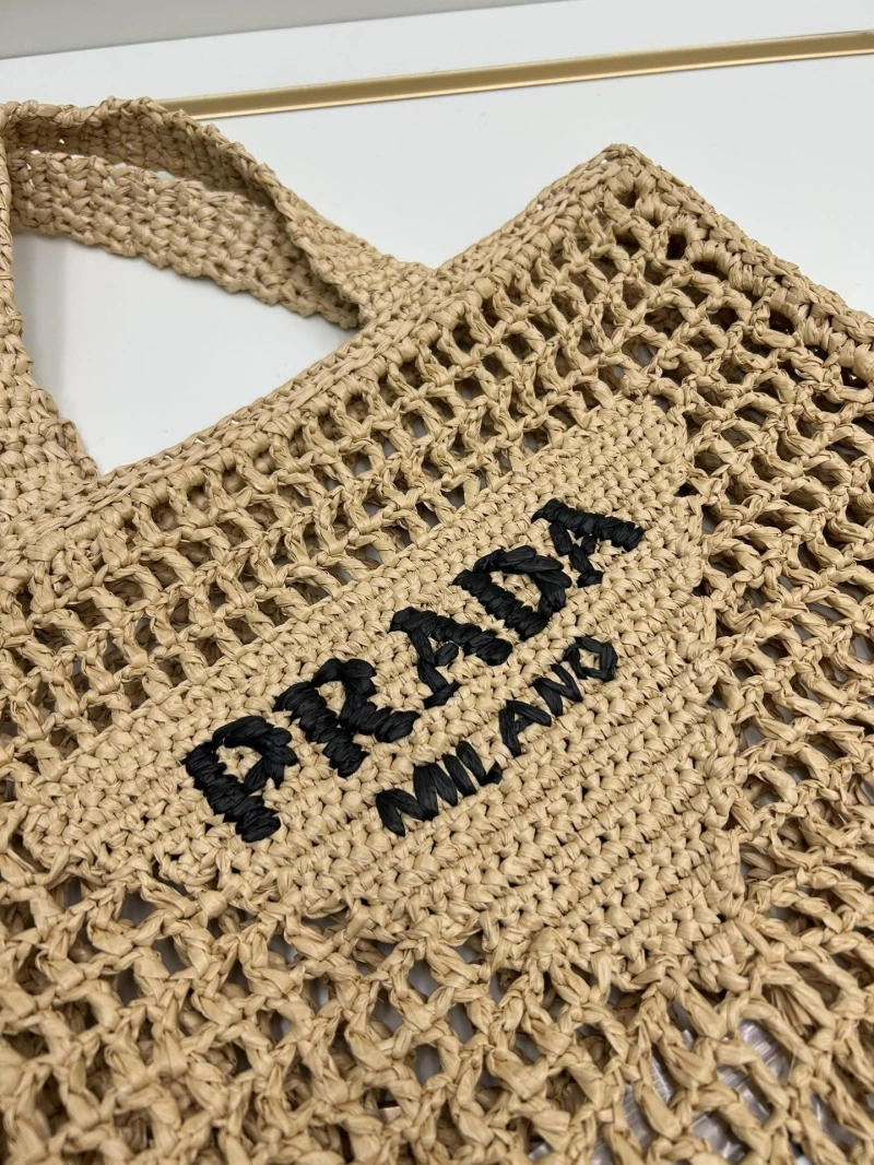 Pra*a shopping bags 4213-0275