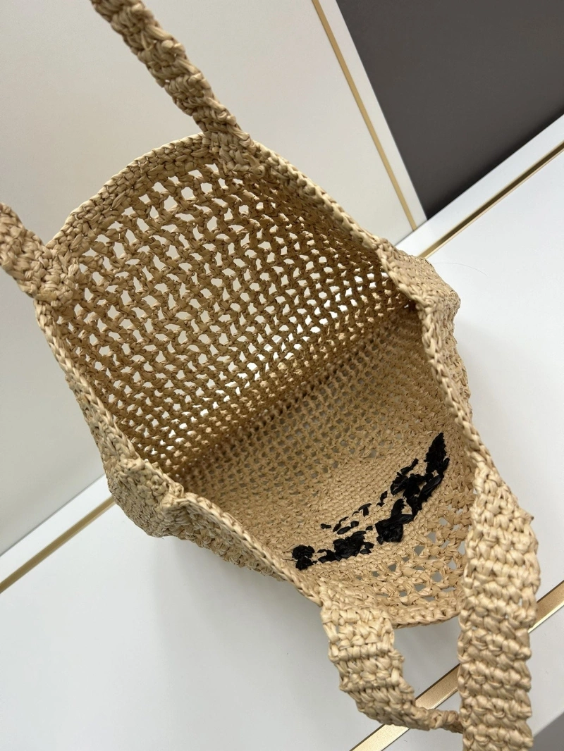 Pra*a shopping bags 4213-0275