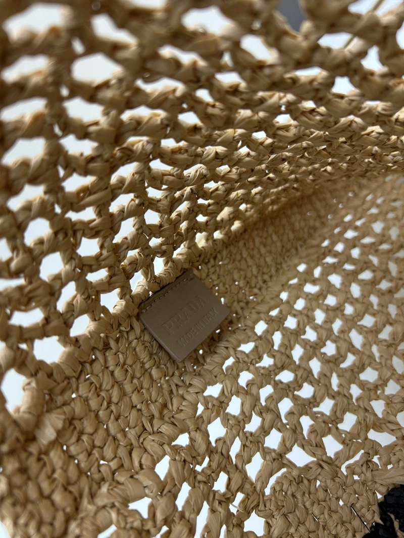 Pra*a shopping bags 4213-0275