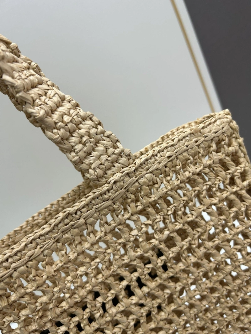 Pra*a shopping bags 4213-0275