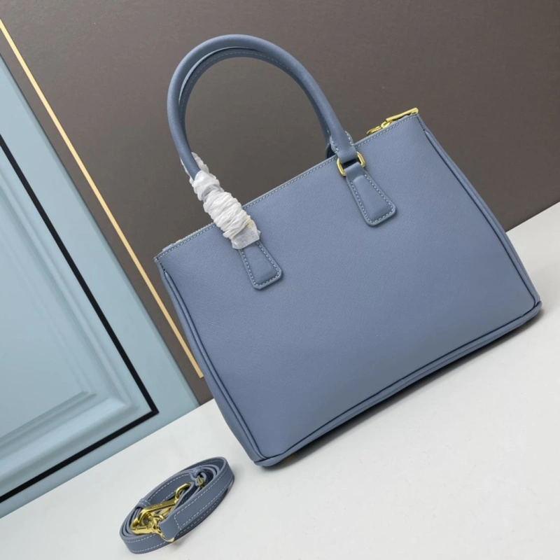 Pra*a shopping bags 4213-0277