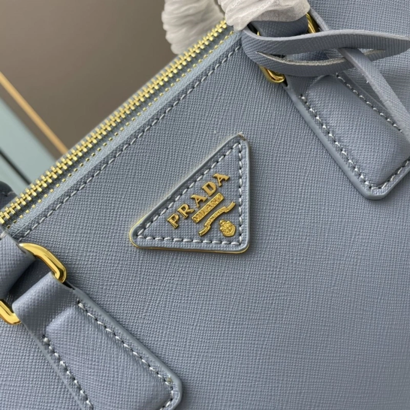 Pra*a shopping bags 4213-0277