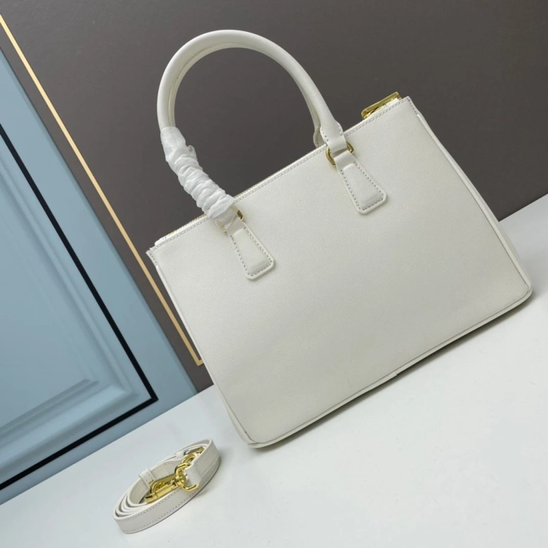 Pra*a shopping bags 4213-0278