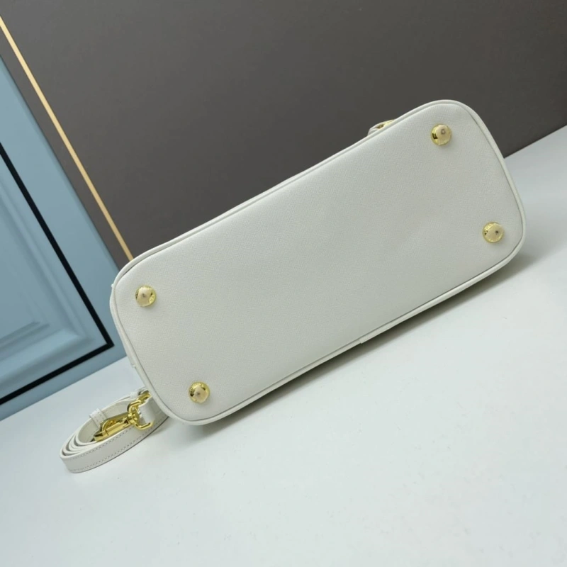 Pra*a shopping bags 4213-0278