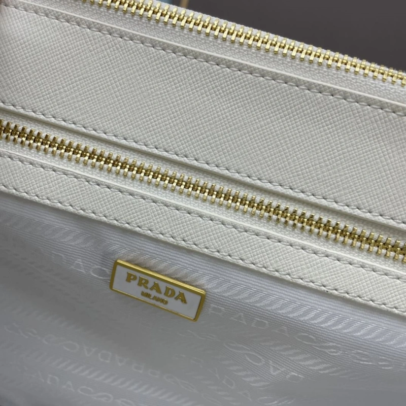 Pra*a shopping bags 4213-0278