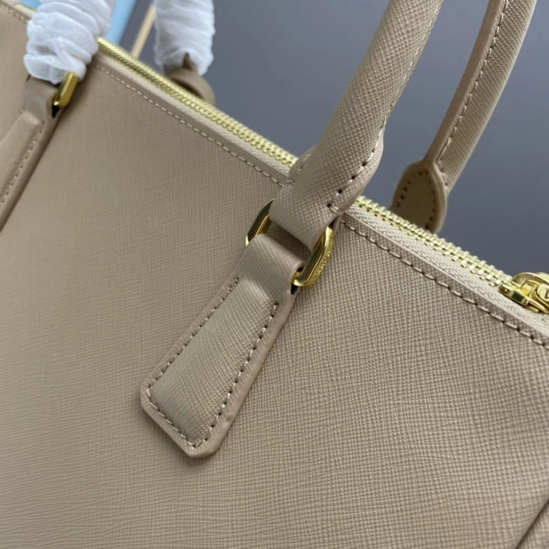 Pra*a shopping bags 4213-0279