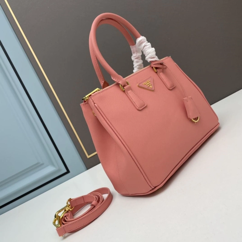 Pra*a shopping bags 4213-0281