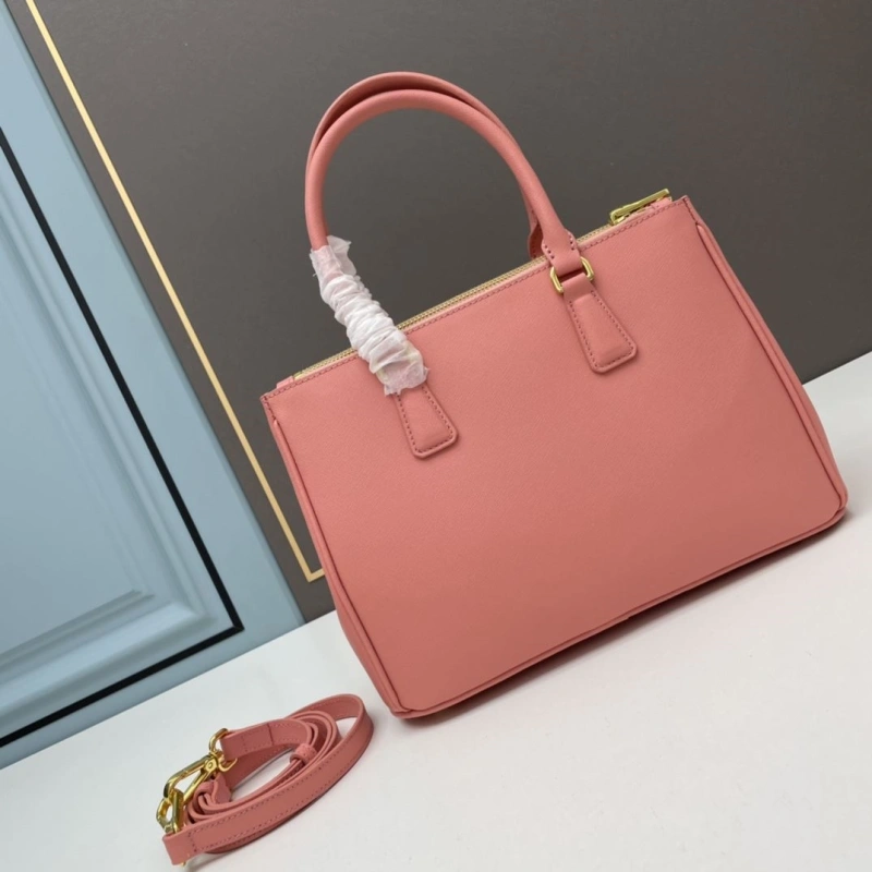 Pra*a shopping bags 4213-0281