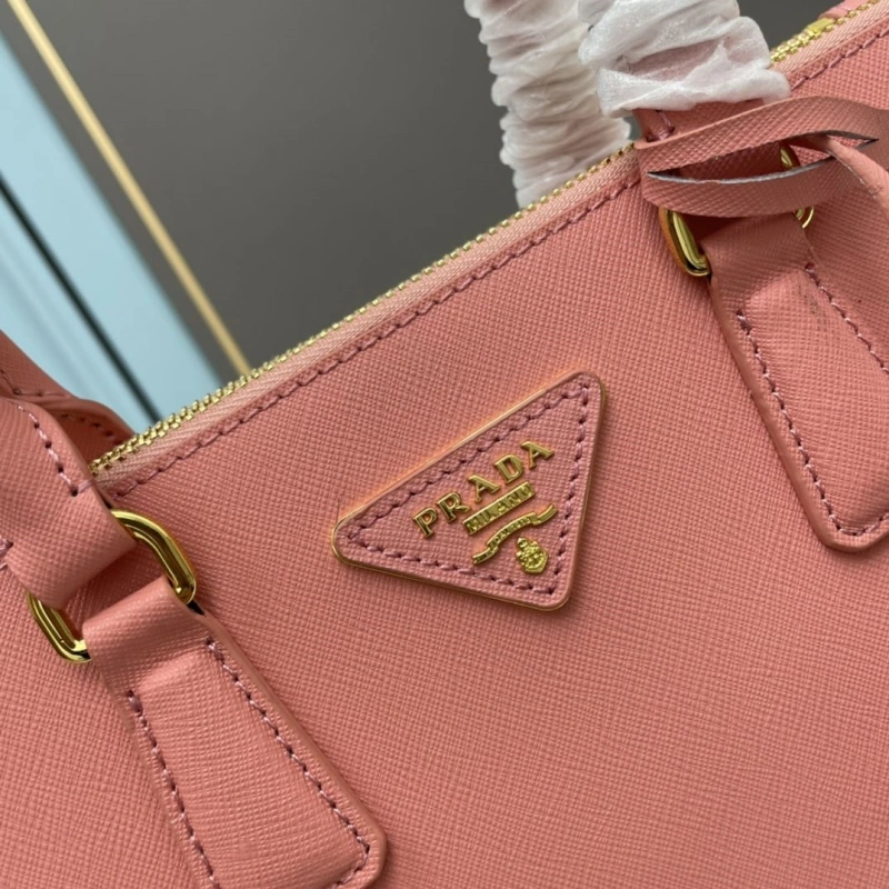 Pra*a shopping bags 4213-0281