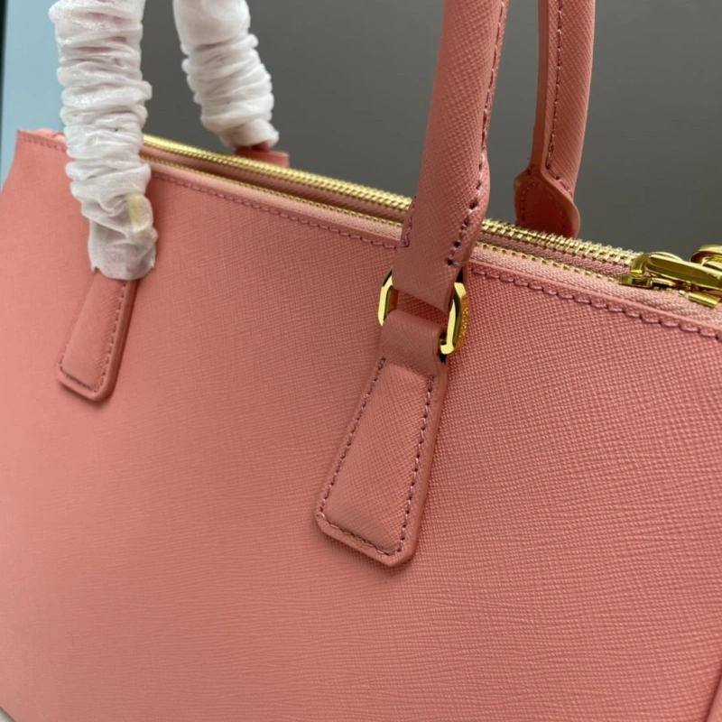 Pra*a shopping bags 4213-0281
