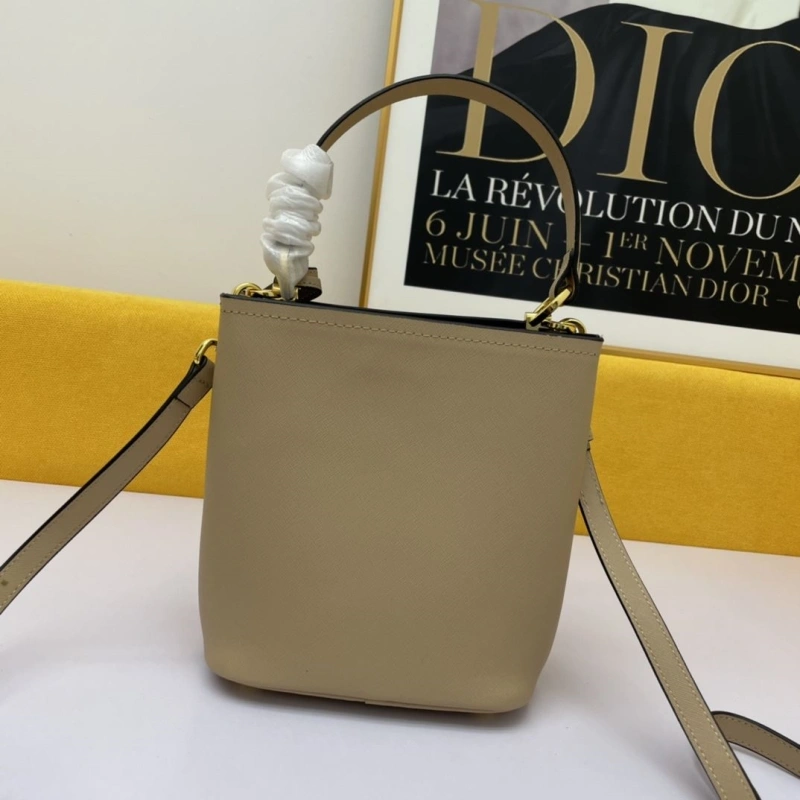 Pra*a top handle bags 4213-0289